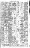 Western Morning News Saturday 23 July 1887 Page 3