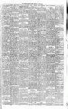 Western Morning News Saturday 23 July 1887 Page 5