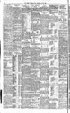 Western Morning News Saturday 23 July 1887 Page 6