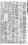 Western Morning News Saturday 23 July 1887 Page 7