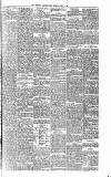 Western Morning News Monday 25 July 1887 Page 3