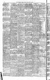 Western Morning News Monday 25 July 1887 Page 6
