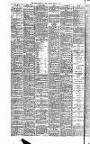 Western Morning News Monday 01 August 1887 Page 2