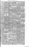 Western Morning News Monday 01 August 1887 Page 3