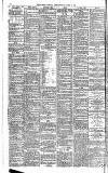 Western Morning News Tuesday 02 August 1887 Page 2
