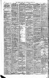 Western Morning News Wednesday 03 August 1887 Page 2