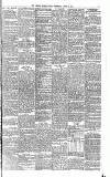 Western Morning News Wednesday 03 August 1887 Page 3