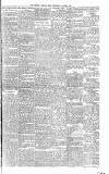 Western Morning News Wednesday 03 August 1887 Page 5