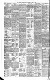 Western Morning News Wednesday 03 August 1887 Page 6
