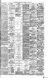 Western Morning News Wednesday 03 August 1887 Page 7