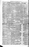 Western Morning News Wednesday 03 August 1887 Page 8