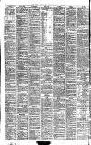Western Morning News Thursday 04 August 1887 Page 2