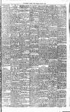 Western Morning News Thursday 04 August 1887 Page 3