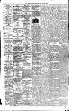 Western Morning News Thursday 04 August 1887 Page 4