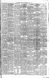 Western Morning News Thursday 04 August 1887 Page 5