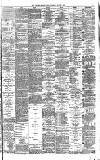 Western Morning News Thursday 04 August 1887 Page 7