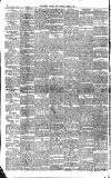 Western Morning News Thursday 04 August 1887 Page 8