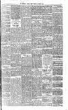 Western Morning News Friday 05 August 1887 Page 3