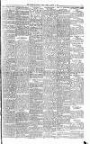 Western Morning News Friday 05 August 1887 Page 5