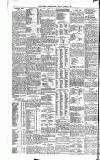 Western Morning News Friday 05 August 1887 Page 6