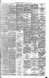 Western Morning News Friday 05 August 1887 Page 7