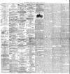 Western Morning News Saturday 06 August 1887 Page 4