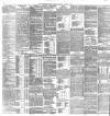 Western Morning News Saturday 06 August 1887 Page 6