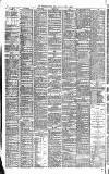 Western Morning News Monday 08 August 1887 Page 2