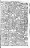 Western Morning News Monday 08 August 1887 Page 3