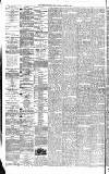 Western Morning News Monday 08 August 1887 Page 4