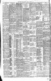 Western Morning News Monday 08 August 1887 Page 5