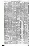 Western Morning News Wednesday 10 August 1887 Page 6