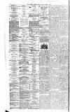 Western Morning News Monday 22 August 1887 Page 4