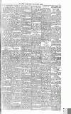 Western Morning News Monday 22 August 1887 Page 5