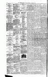 Western Morning News Wednesday 24 August 1887 Page 4