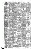 Western Morning News Friday 26 August 1887 Page 2