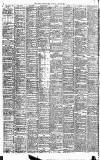 Western Morning News Saturday 27 August 1887 Page 2