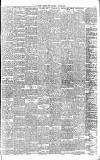 Western Morning News Saturday 27 August 1887 Page 5