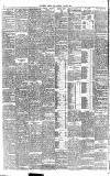 Western Morning News Saturday 27 August 1887 Page 6