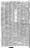 Western Morning News Thursday 01 September 1887 Page 2
