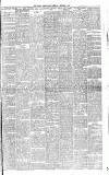Western Morning News Thursday 01 September 1887 Page 5