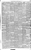 Western Morning News Thursday 01 September 1887 Page 6