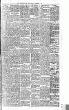Western Morning News Friday 02 September 1887 Page 3