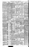 Western Morning News Friday 02 September 1887 Page 6