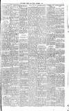 Western Morning News Monday 05 September 1887 Page 5