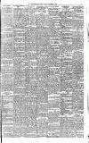 Western Morning News Tuesday 06 September 1887 Page 3
