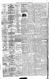 Western Morning News Tuesday 06 September 1887 Page 4