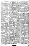 Western Morning News Tuesday 06 September 1887 Page 8
