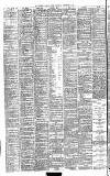 Western Morning News Wednesday 07 September 1887 Page 2