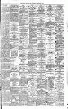 Western Morning News Wednesday 07 September 1887 Page 3